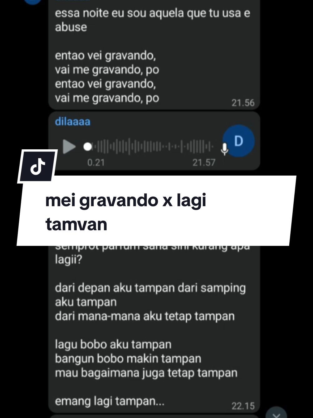 @MUSICALLY GRUP