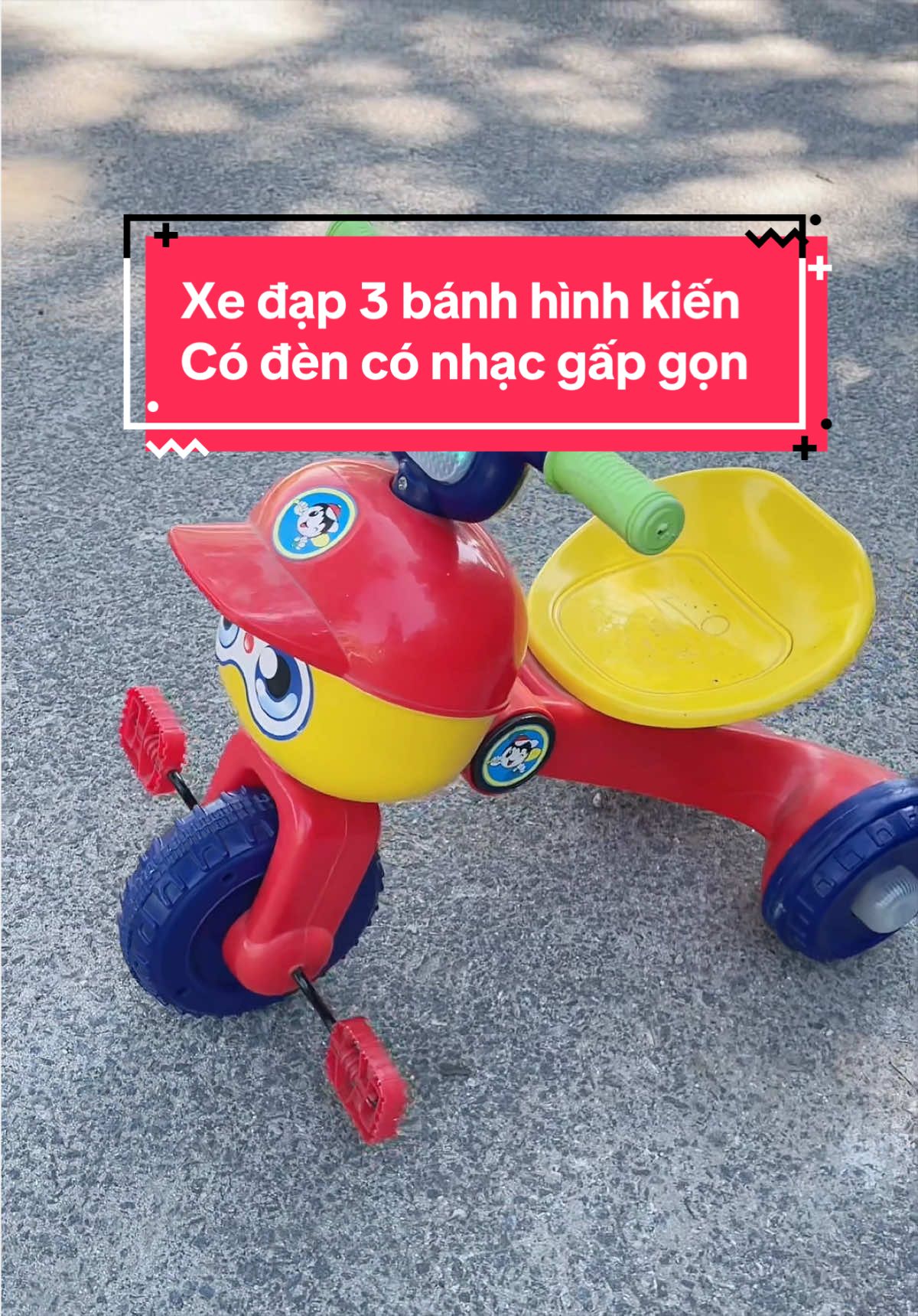 @Hoà Đỗ Xe Đẩy