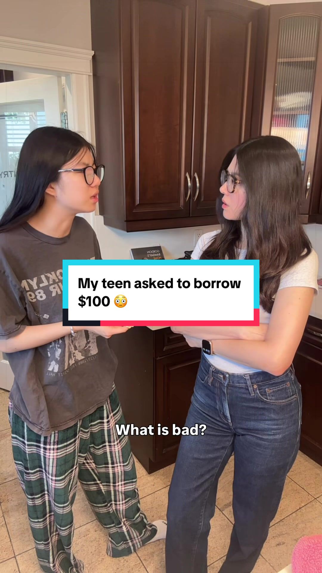 @Linda Yu Qian