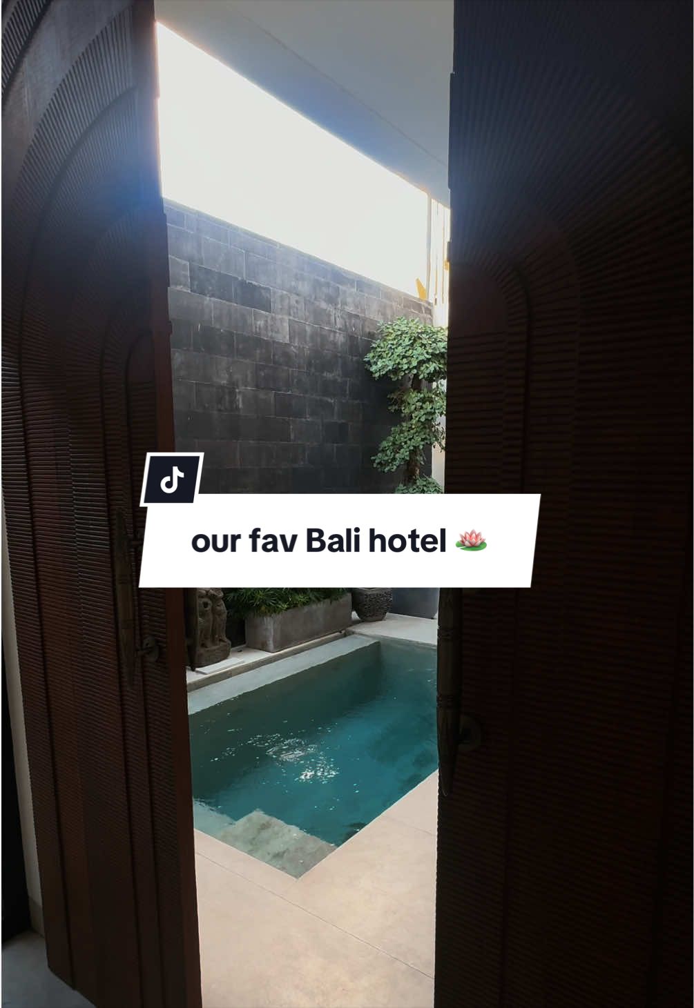 @travel.ruby