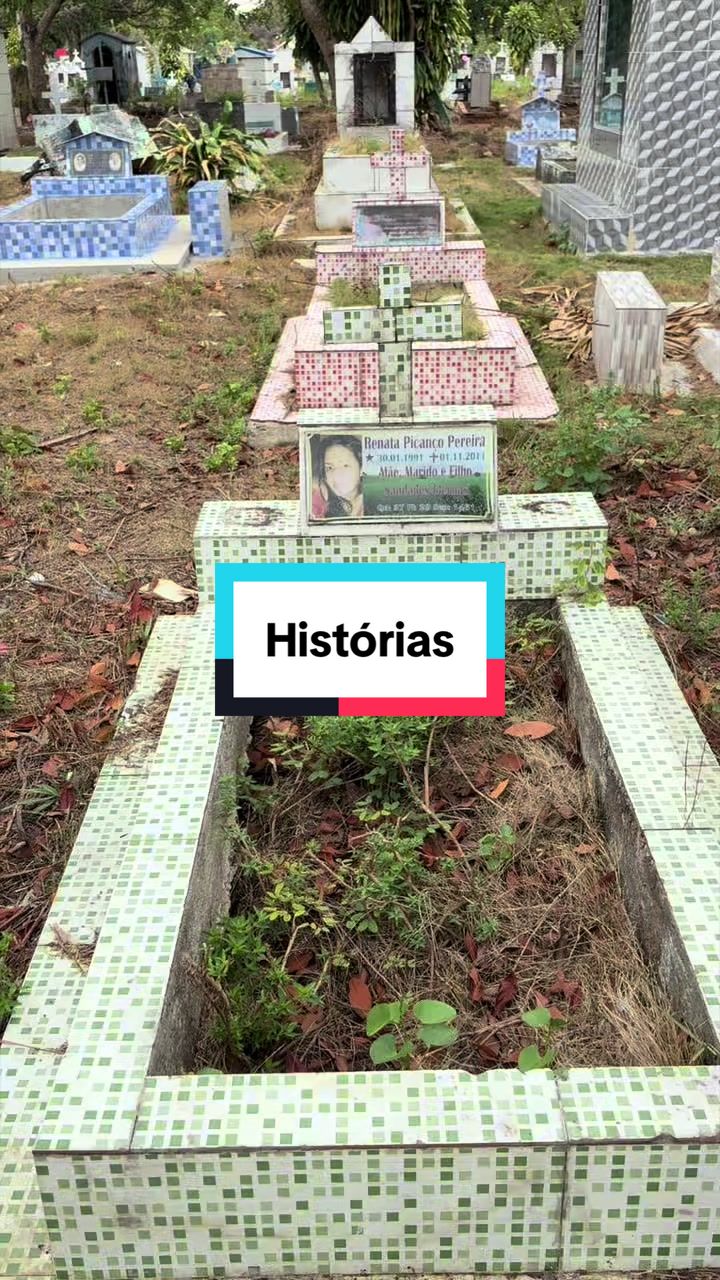 @Kidmanuel Santos