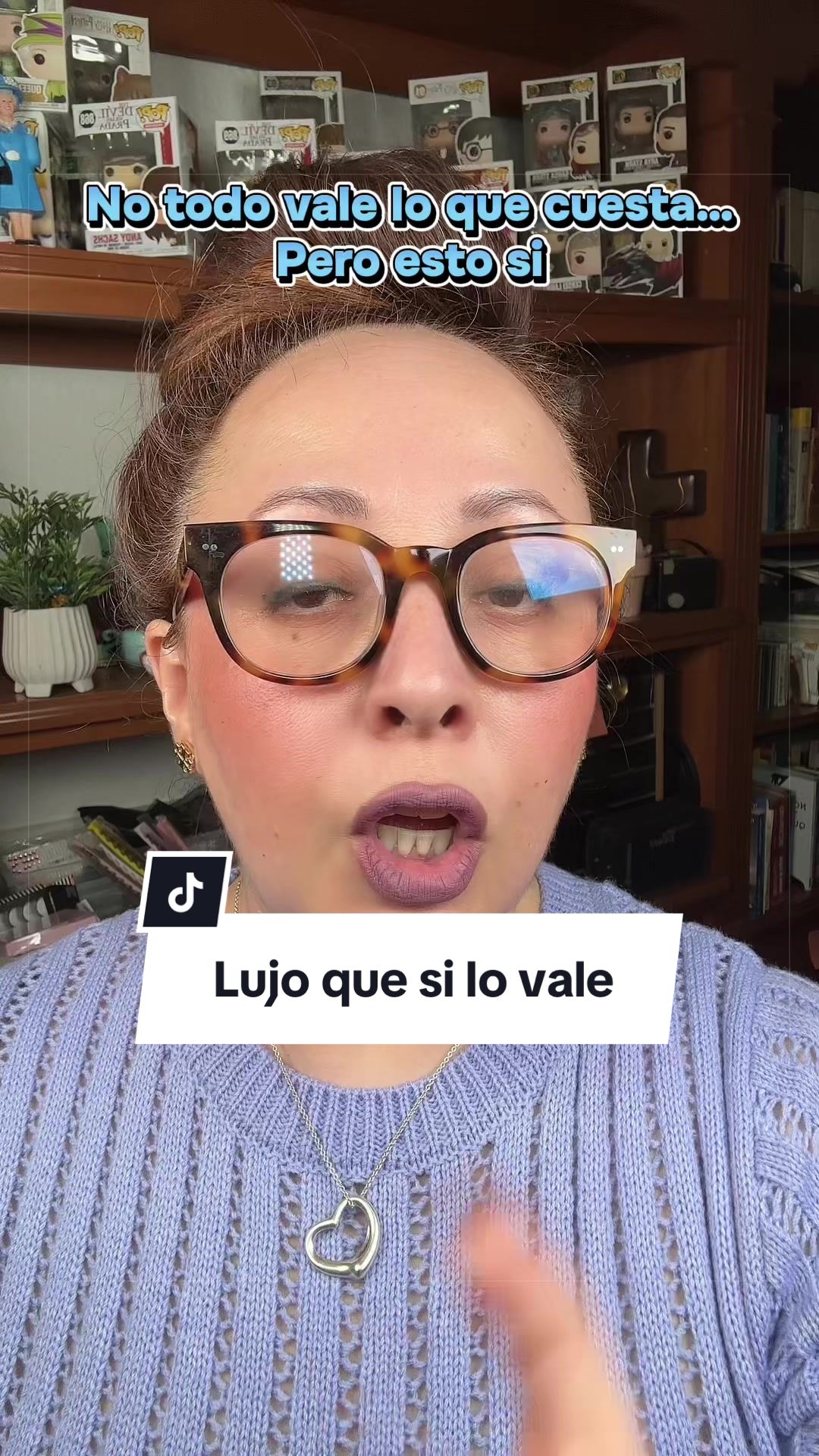 @Ana Belem