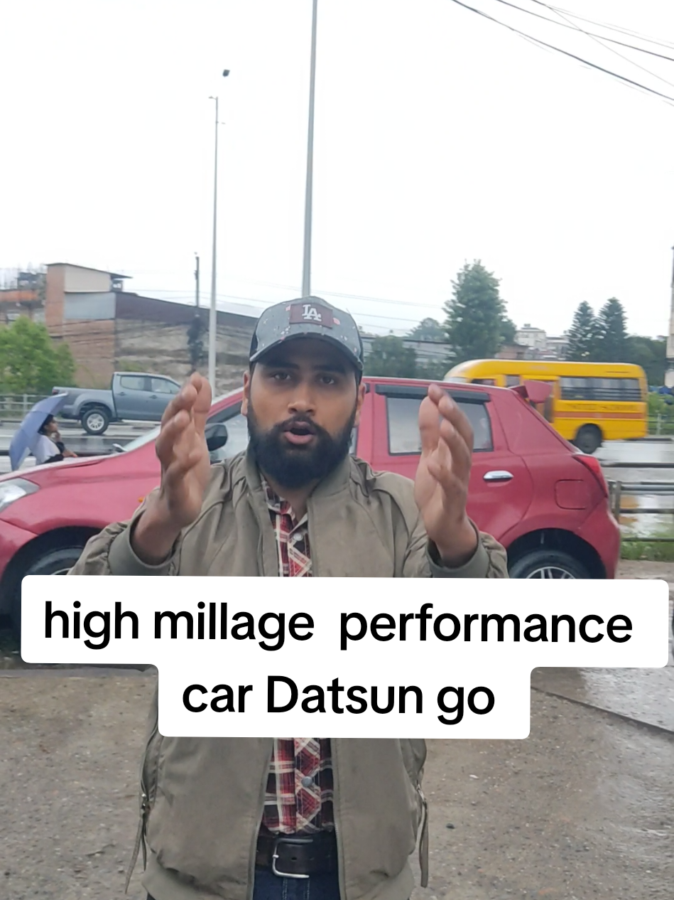 @Simanta bajgain 🚘