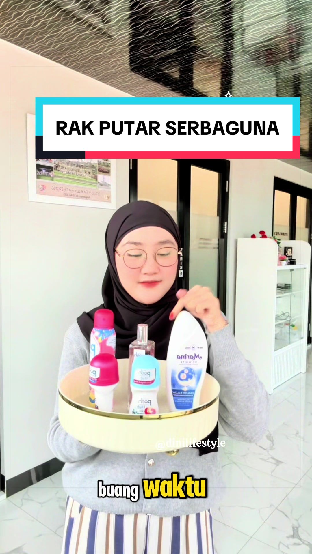 @dinilifestyle