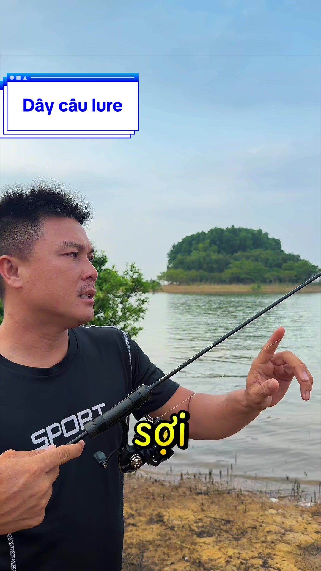 @Duyfishing_review