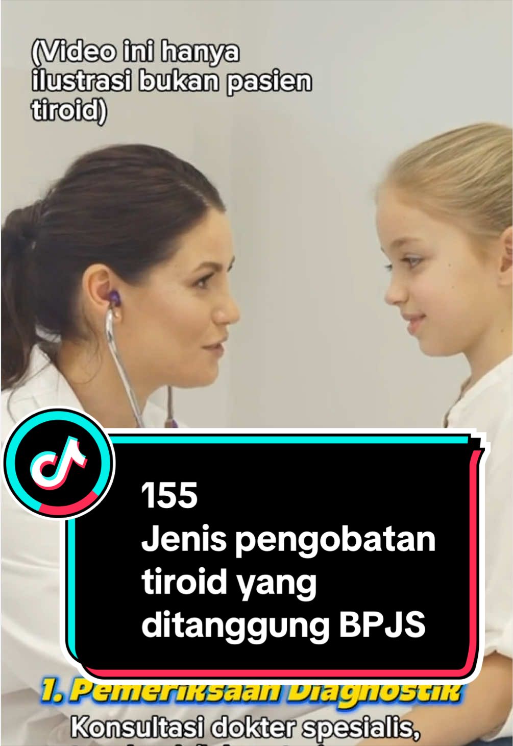 @Fionalois Pertiwi