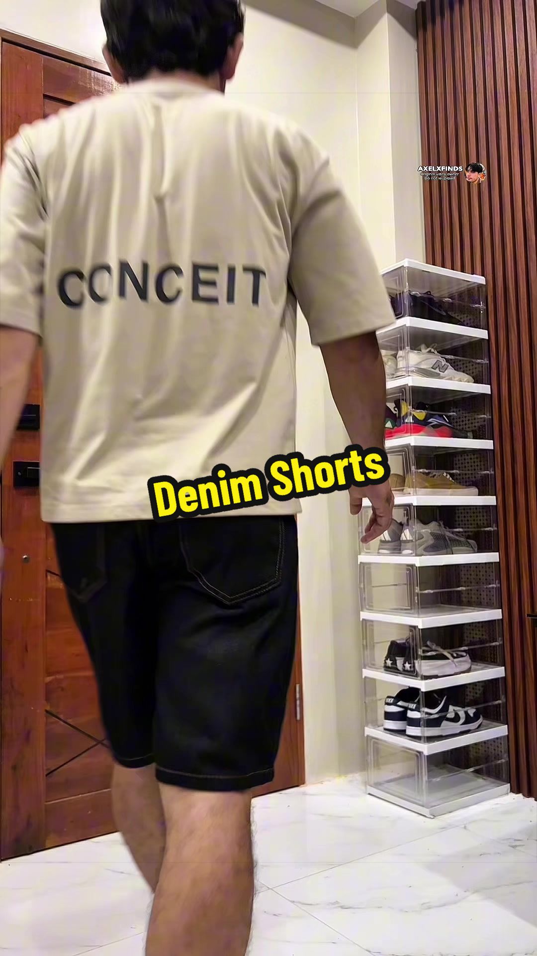 @𝐀𝐱𝐞𝐥𝐟𝐢𝐧𝐝𝐬_𝐩𝐡
