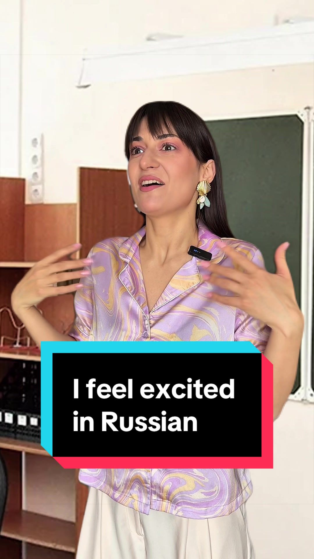 @russianwithviole