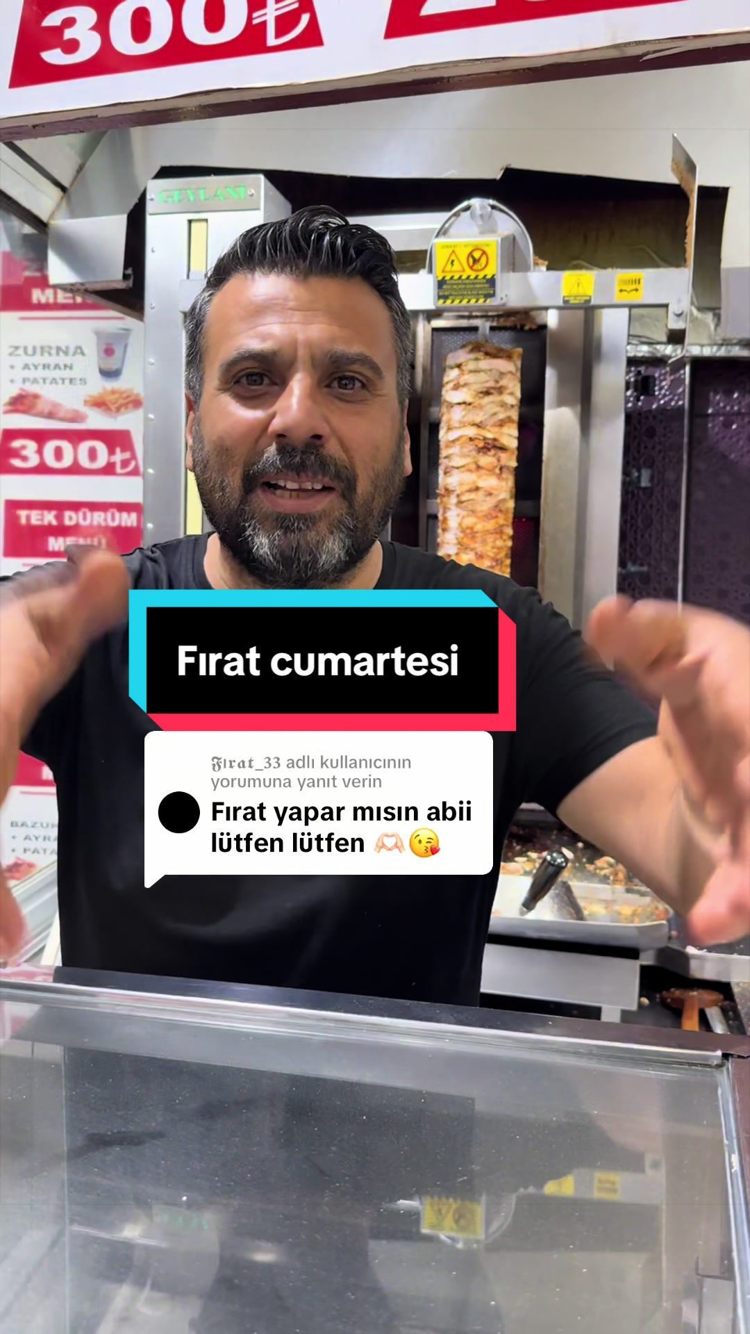 @GEYLANİDONER