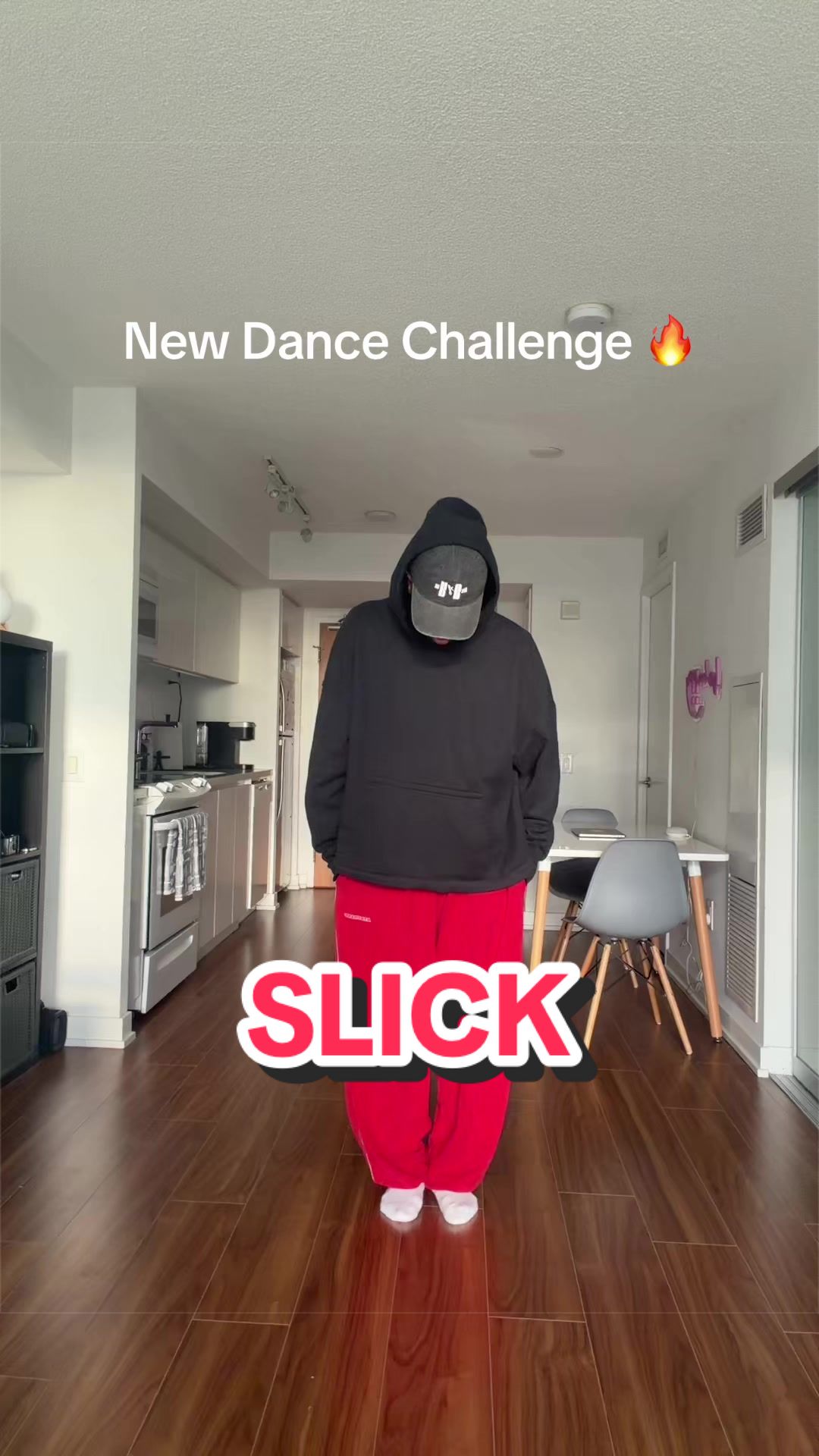 @Bizzy