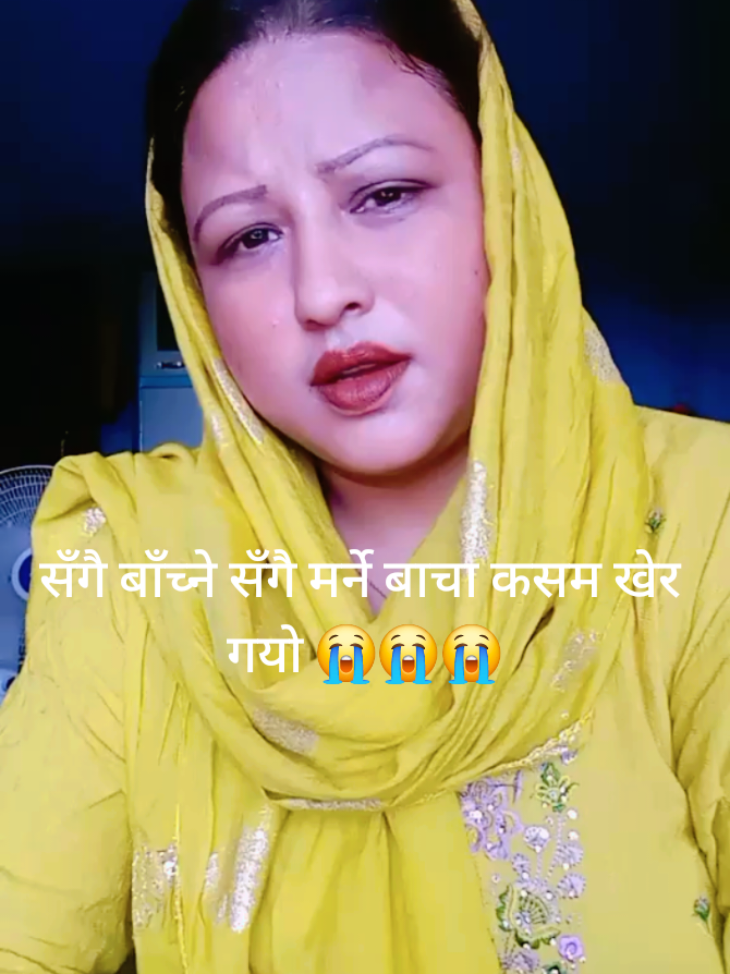 @💞सBता 💞