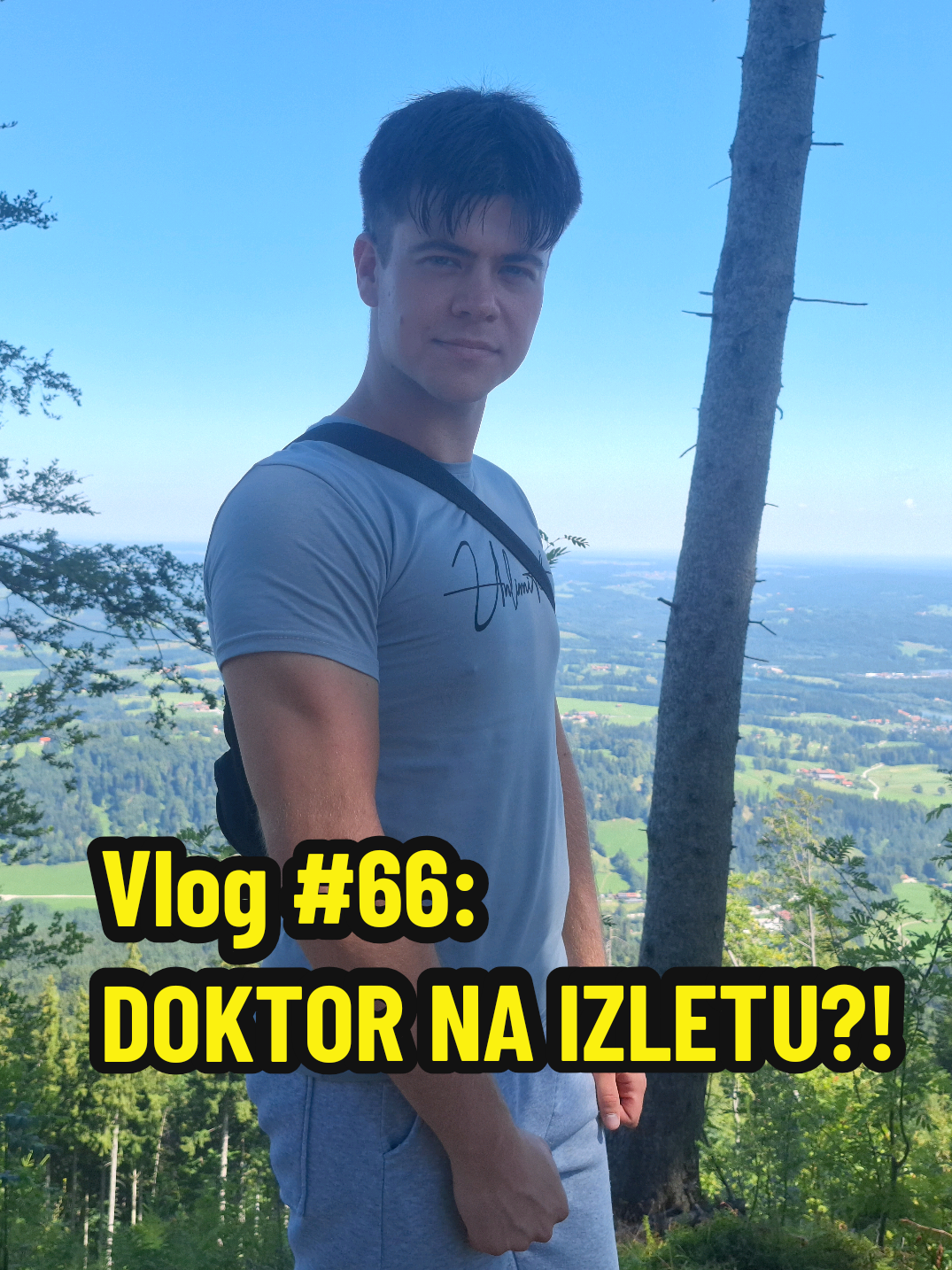 @Dr Tarik Jakupović