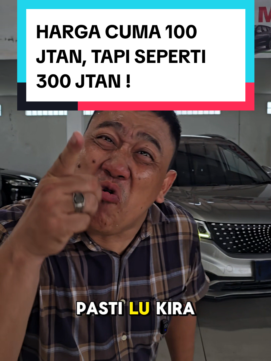 @INDOLA MOBIL Second Medan