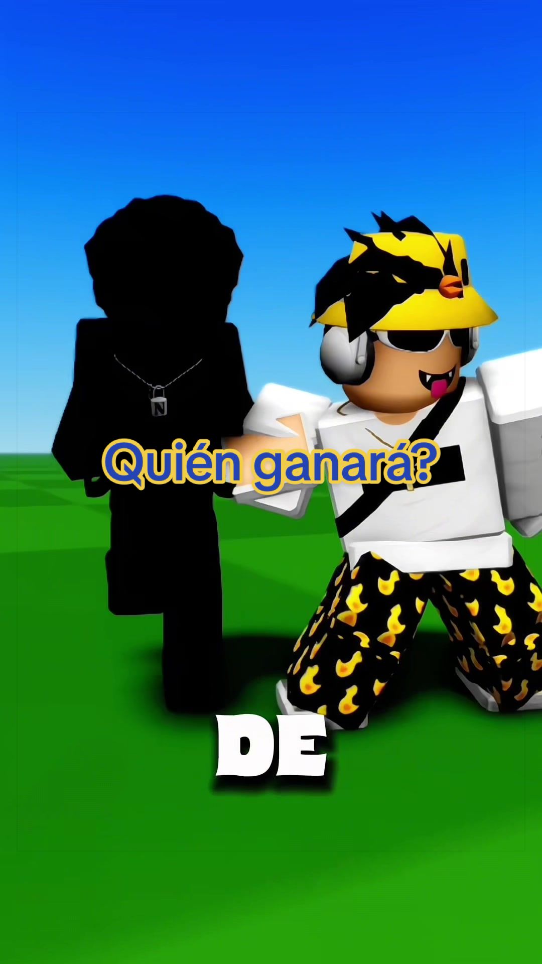 @kyro_plus