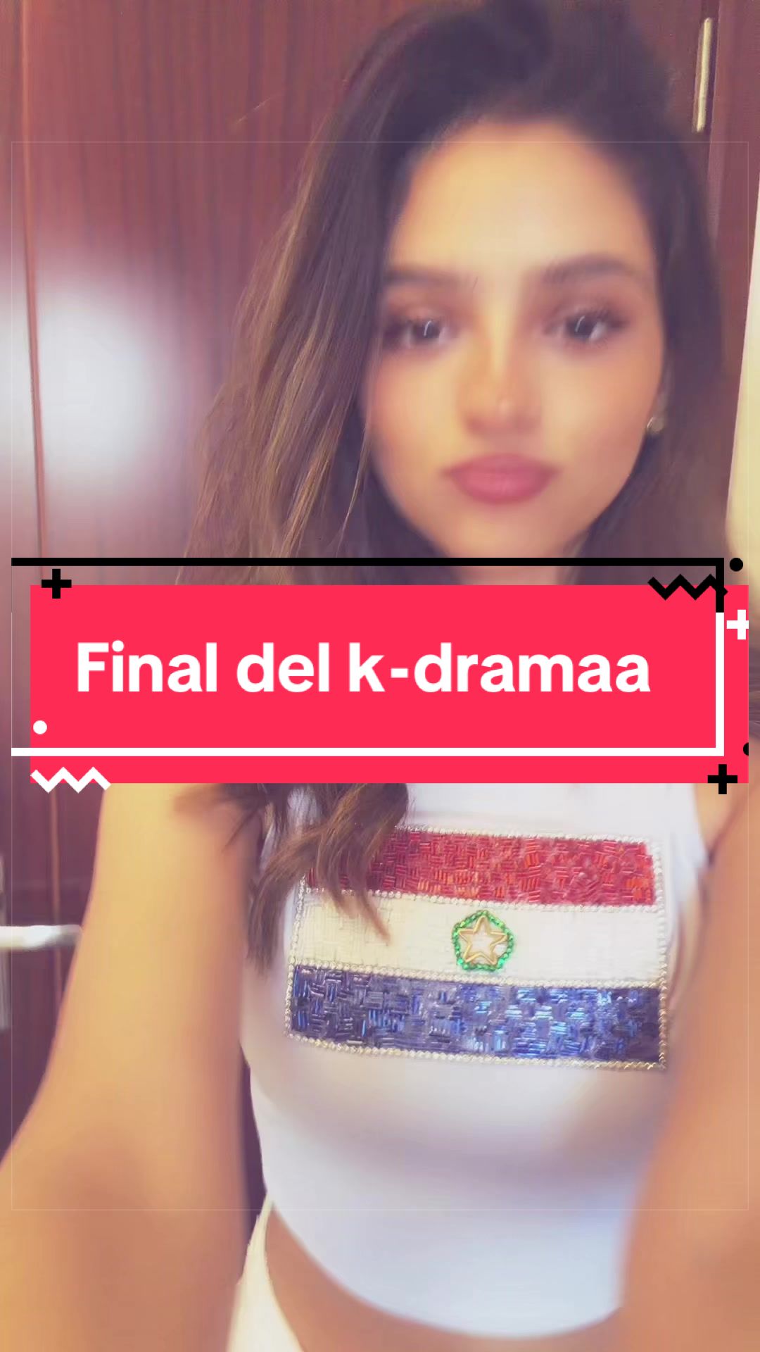 @Angely