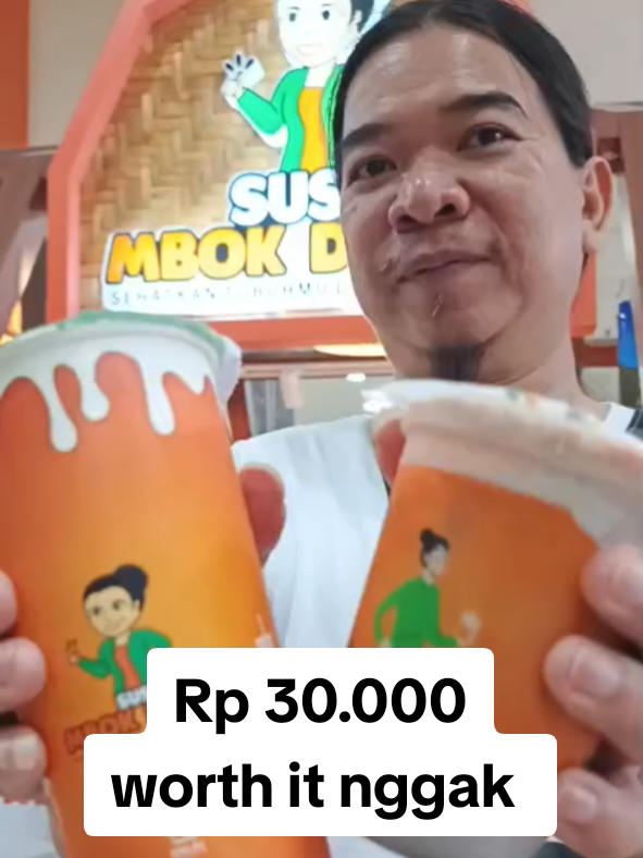 @Om del