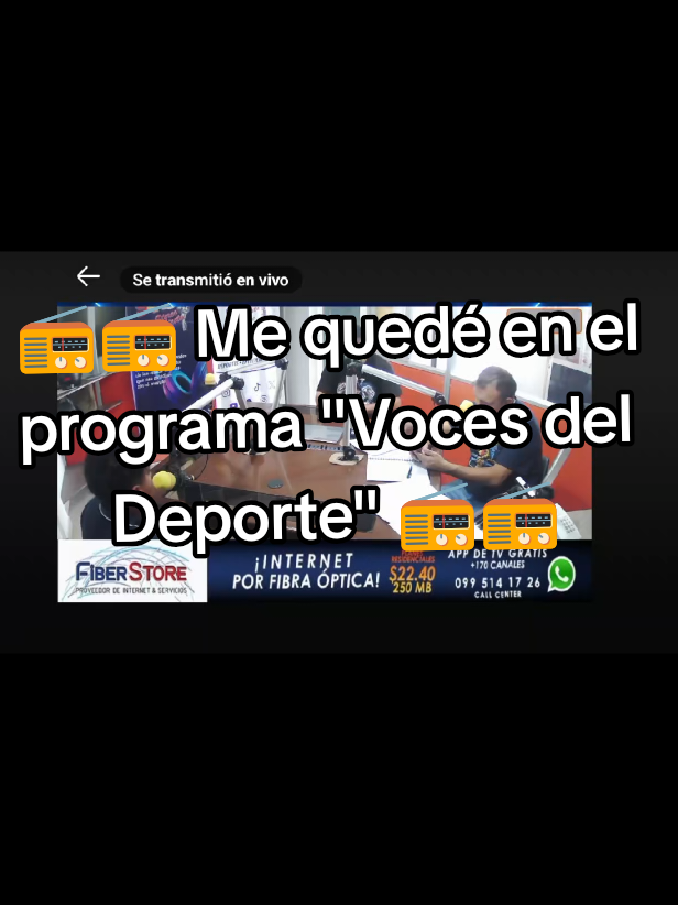 @Hugo Efrain Azoguez