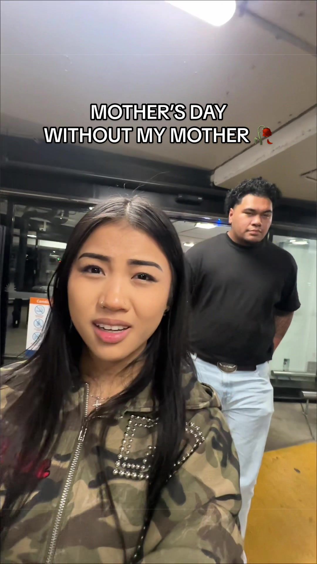 @trinity ng.