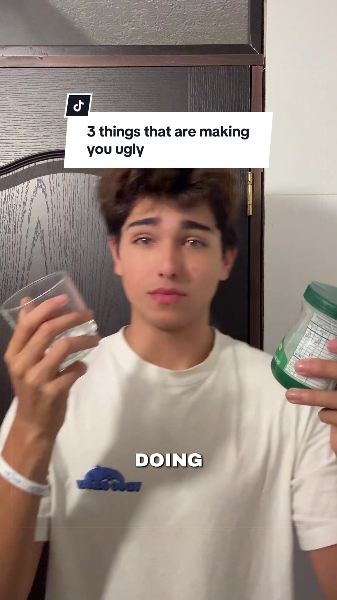 @John B