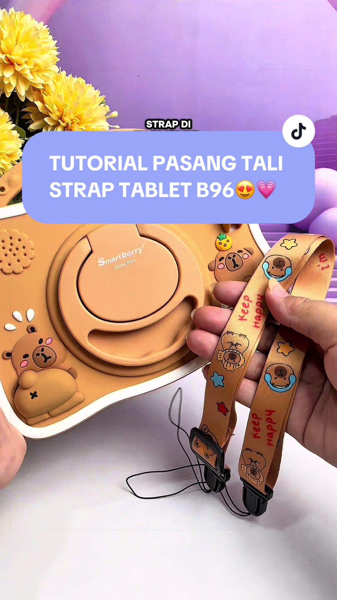 @Smart.digital888