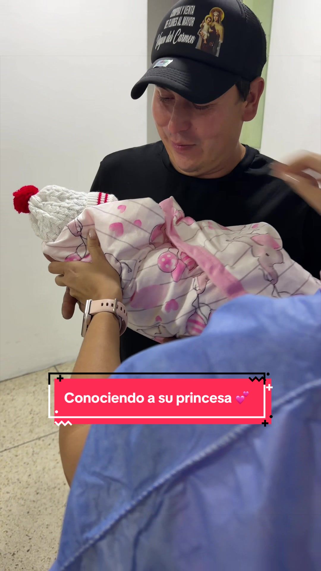 @Dra Mar&iacute;a Fonseca