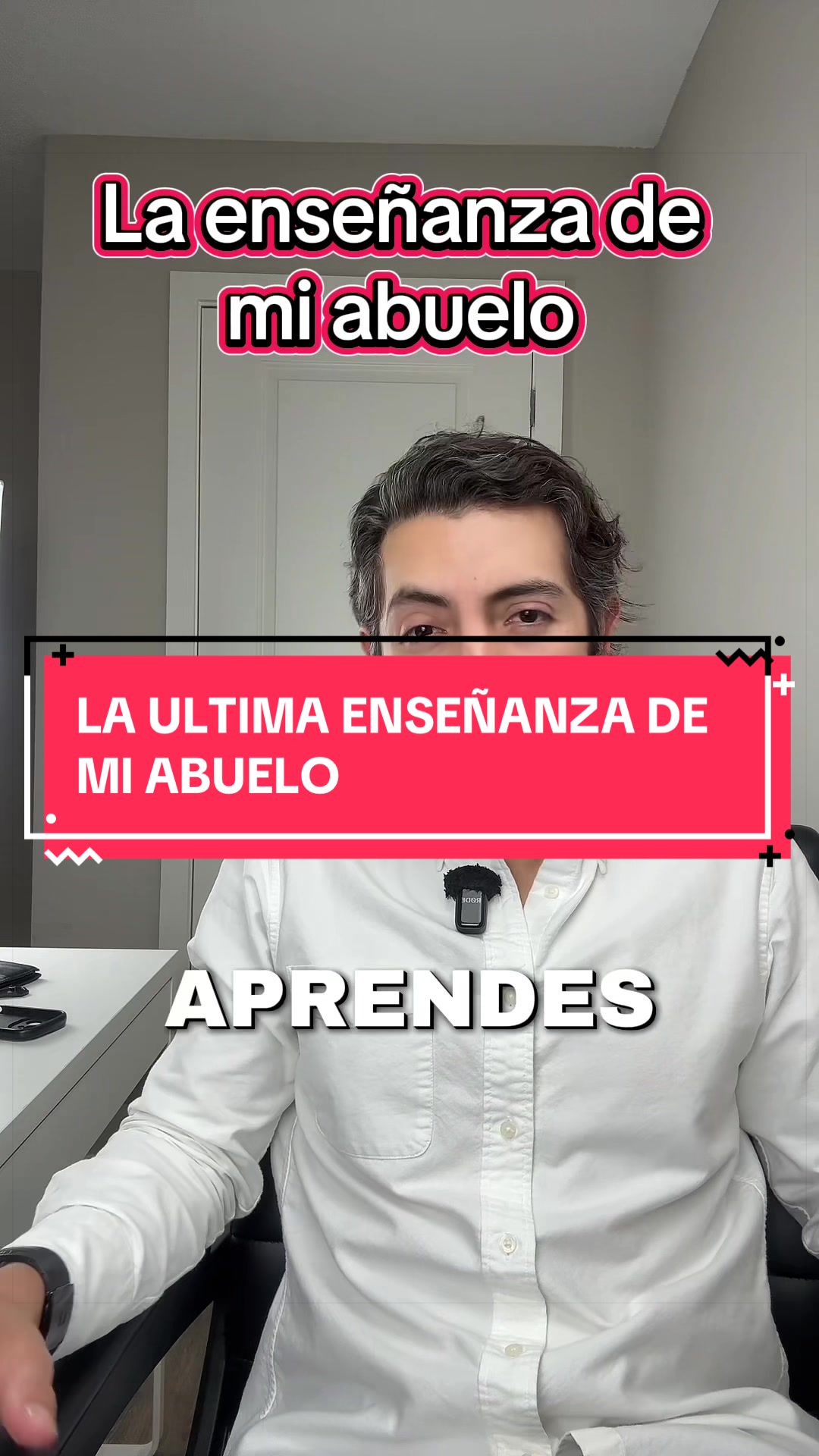 @bert_negocios