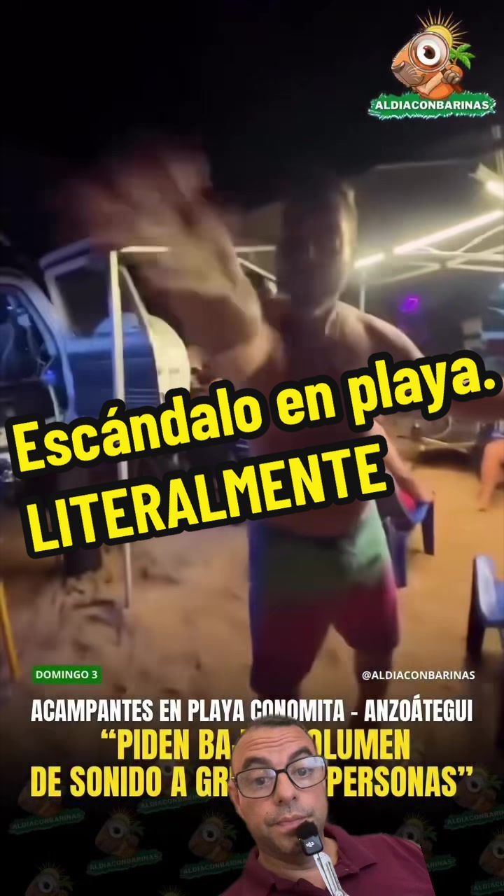 @EPSICA