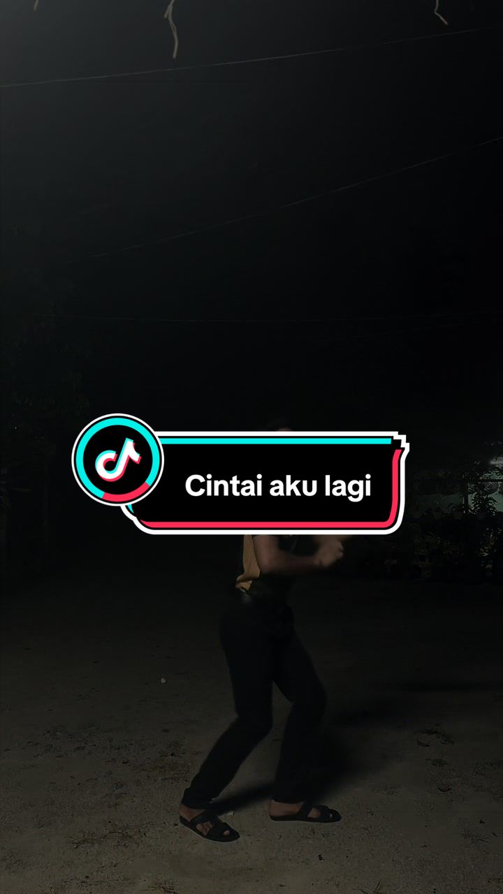 @๐๐๐๐๐๐๐ ๐๐๐๐๐๐๏ธ