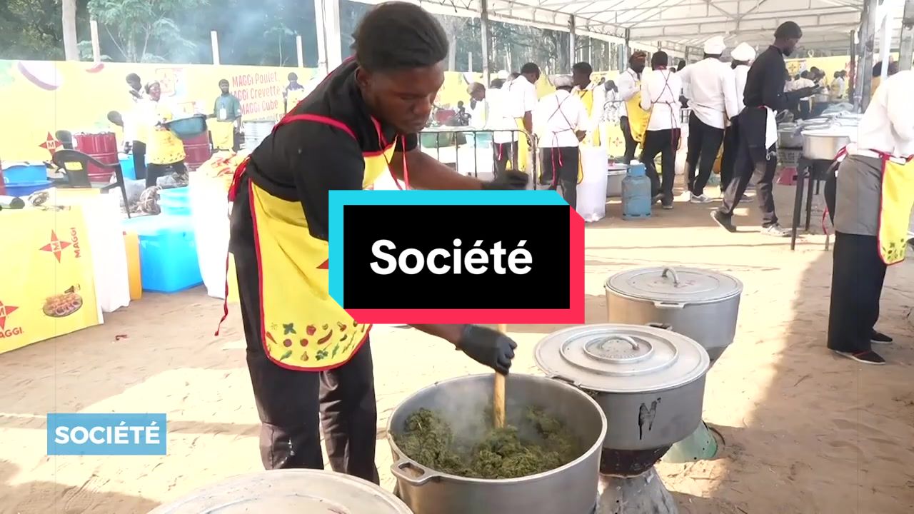 @Mr mignon officielle 🇨🇬