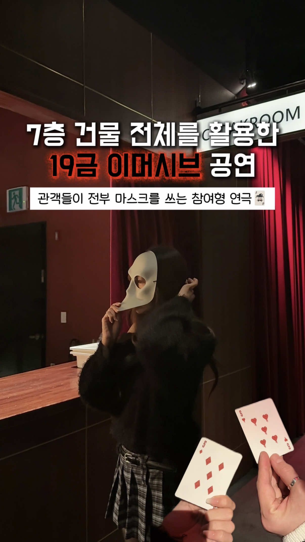 @네이로🩵