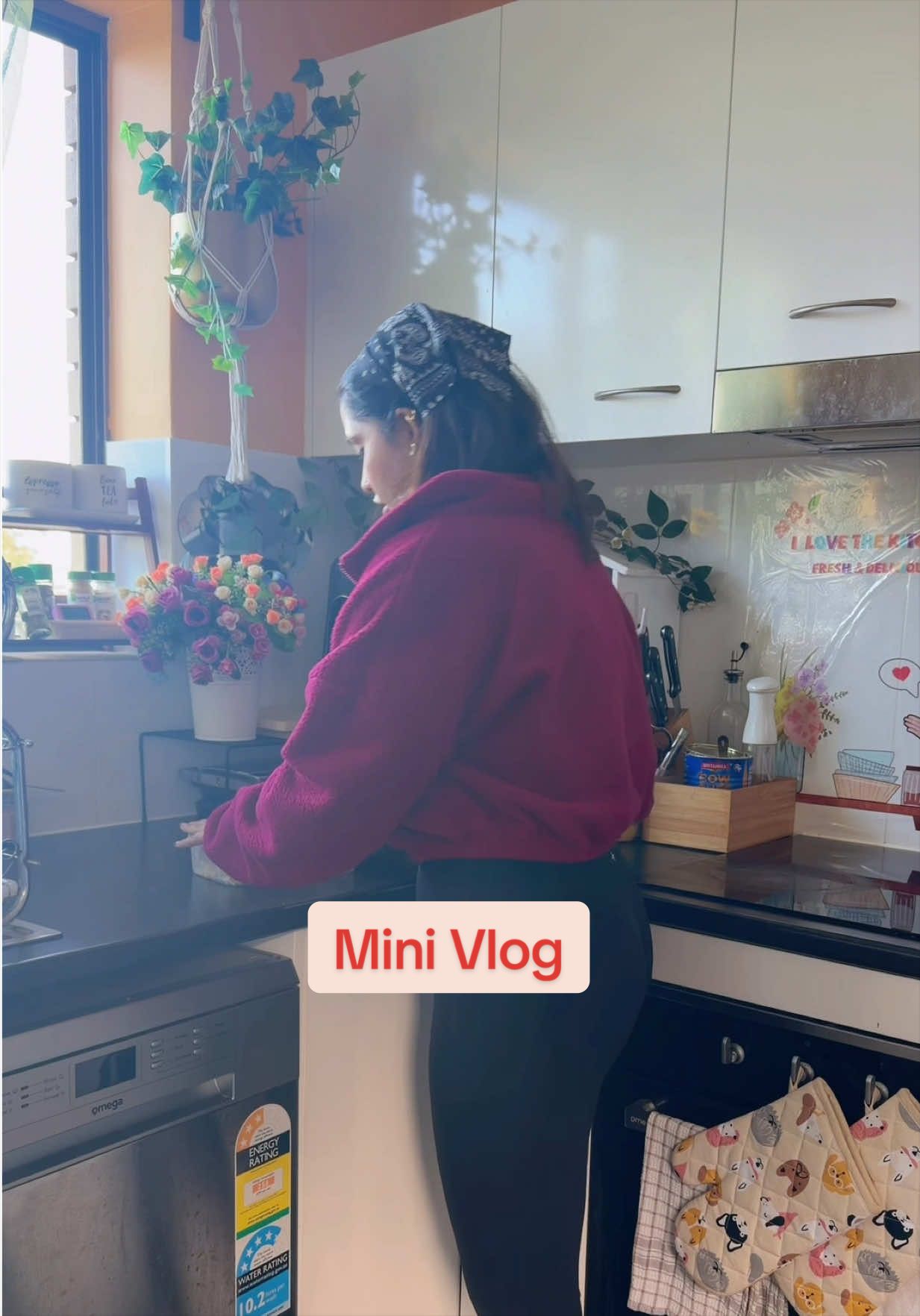 @nursewhovlogs