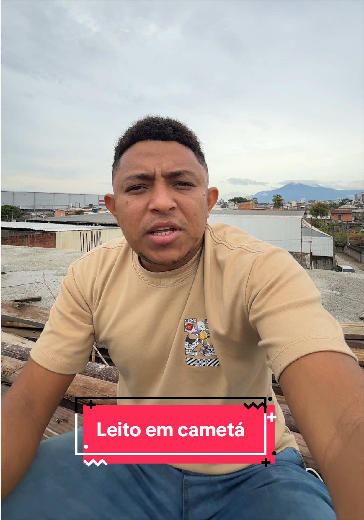 @NEGOH TUBY OFICIAL