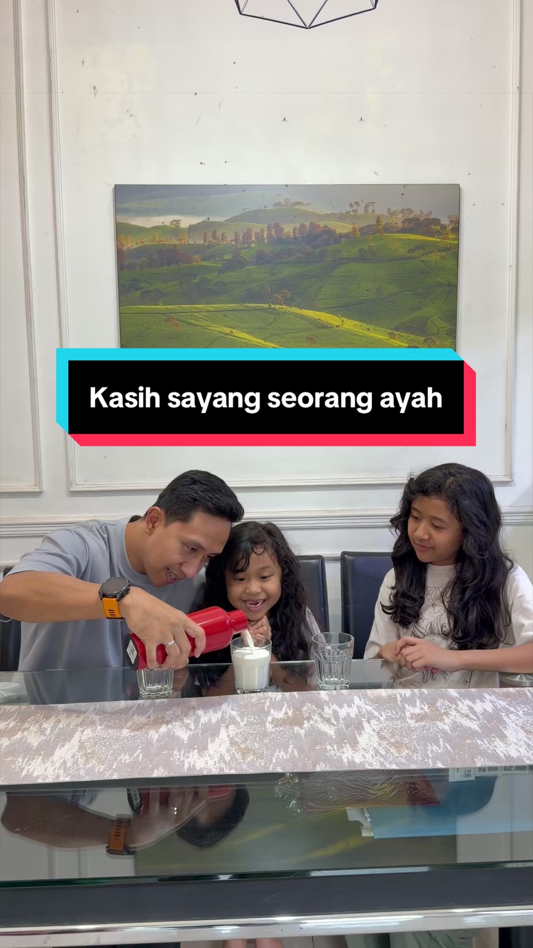 @Raden Rauf AM