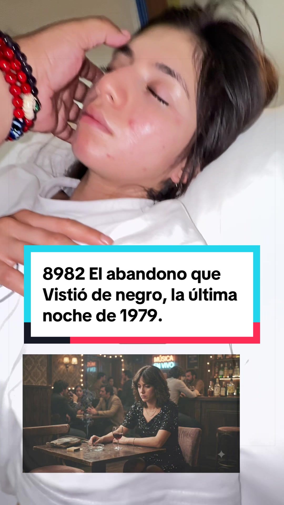 @Kike Millán Hipnosis