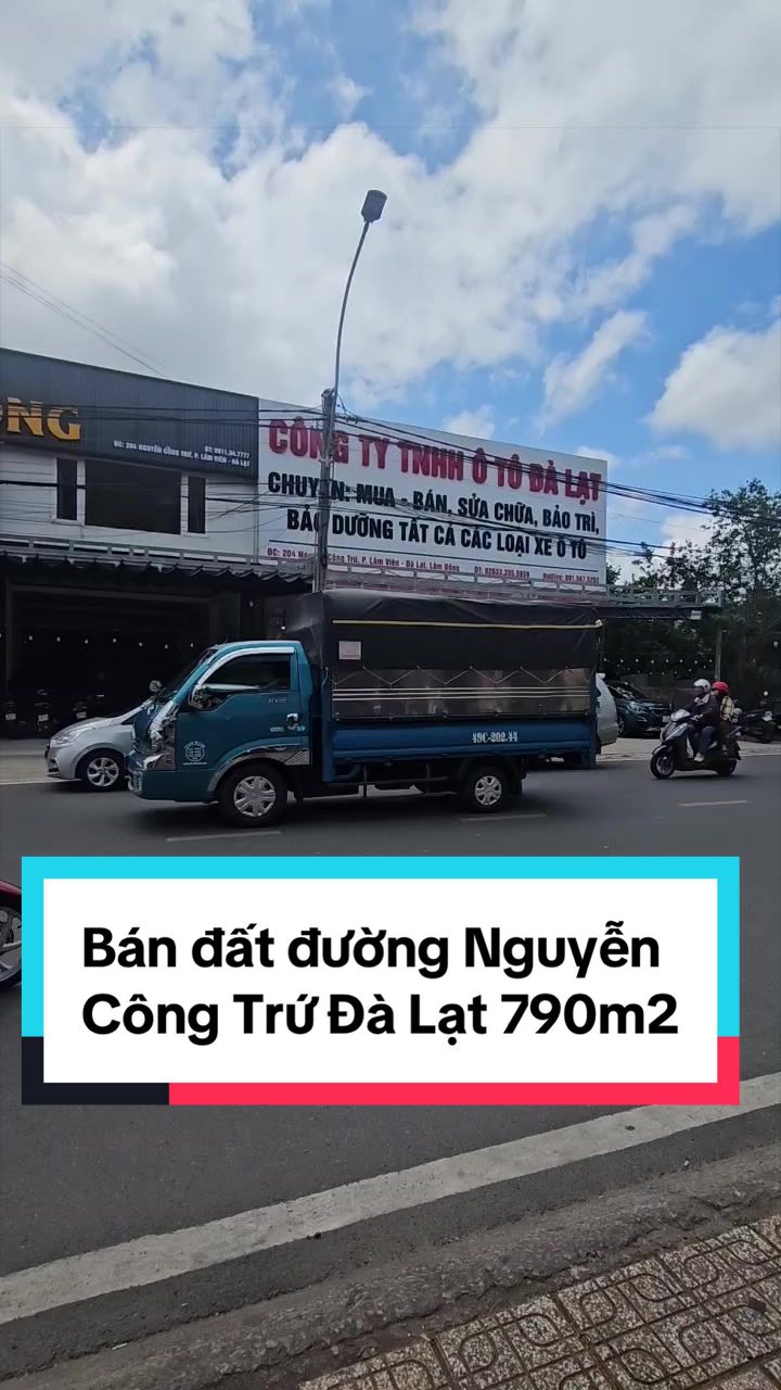 @Tùng Villa