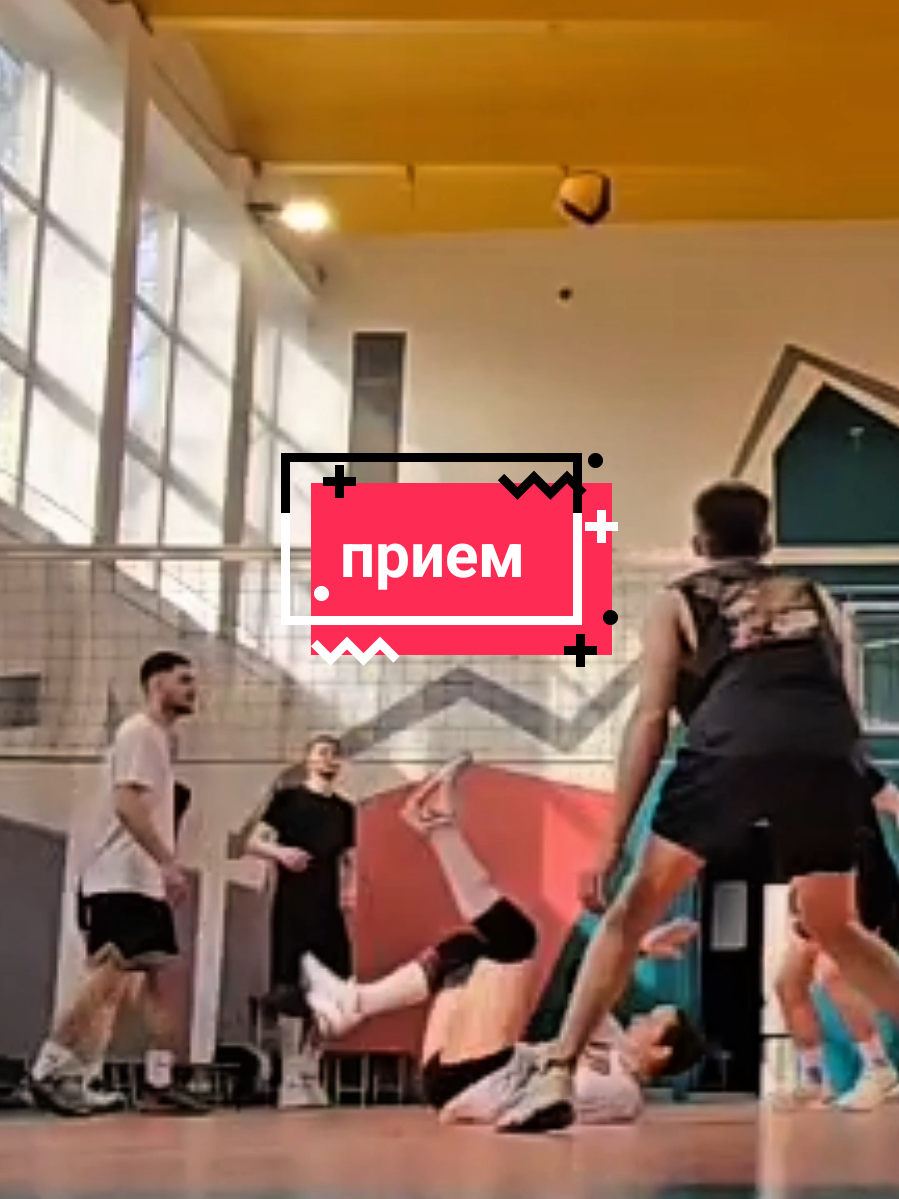 @Melnikova Polina