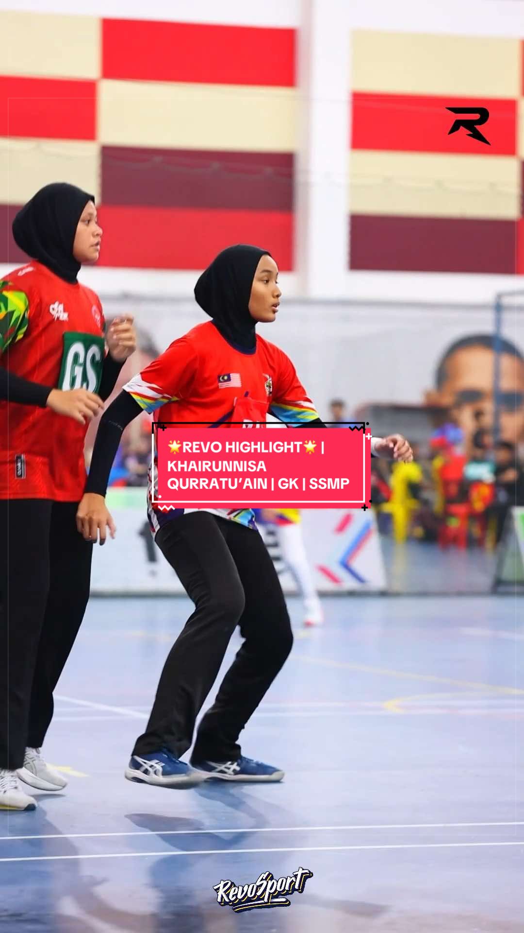 @Revosport