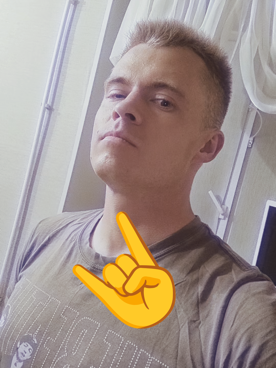 @Kirill