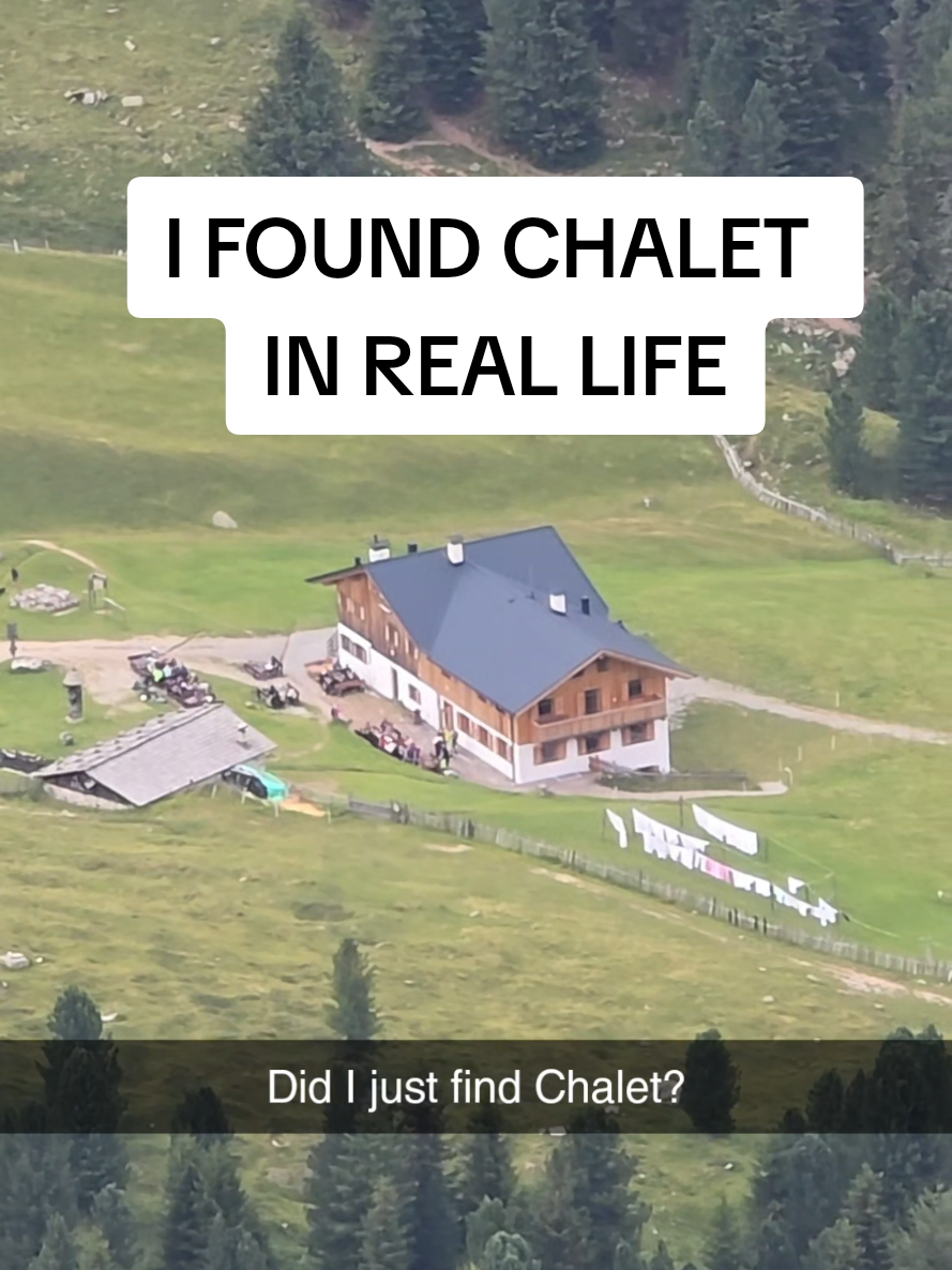 @VarsityGaming