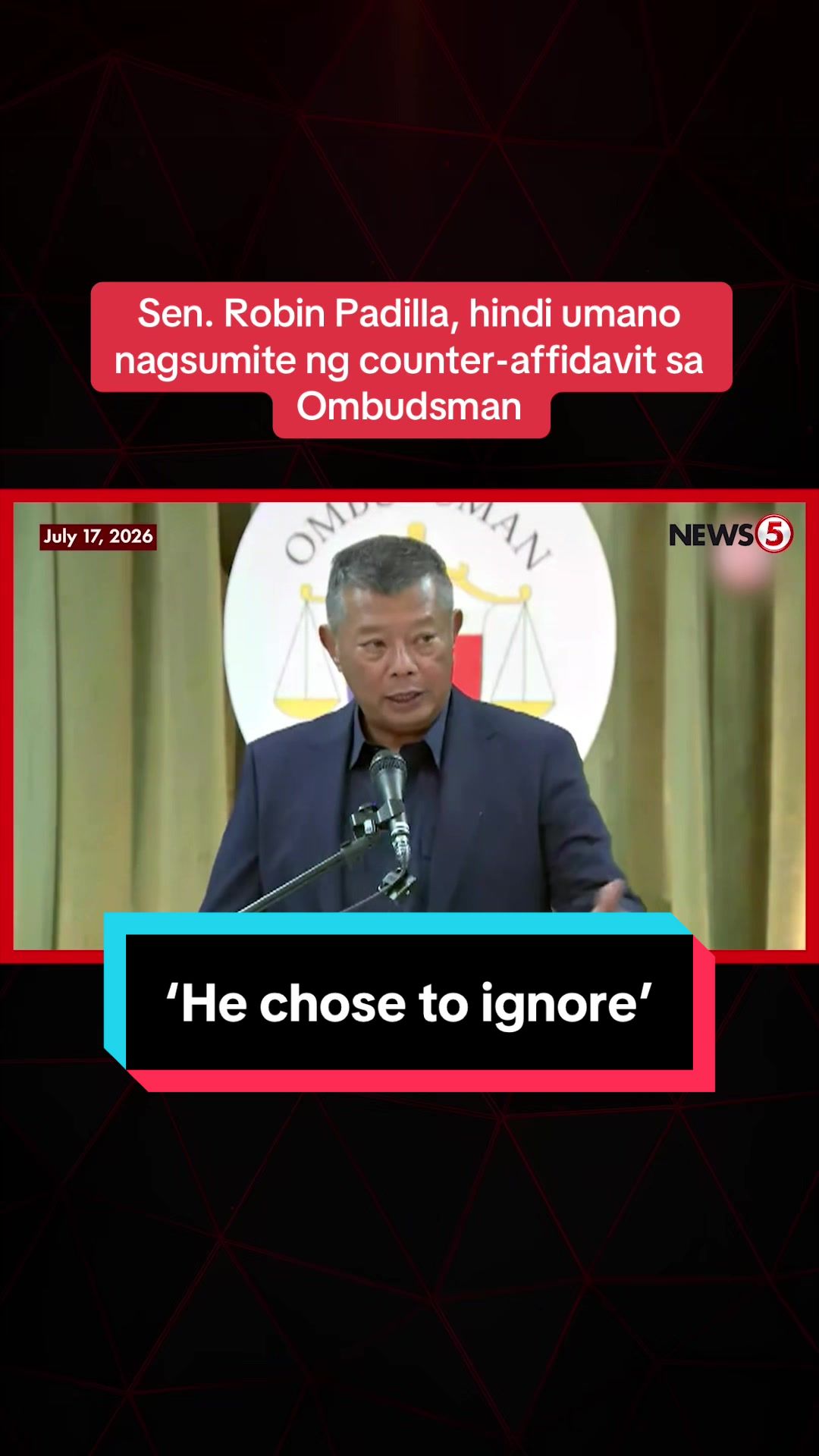 @News5