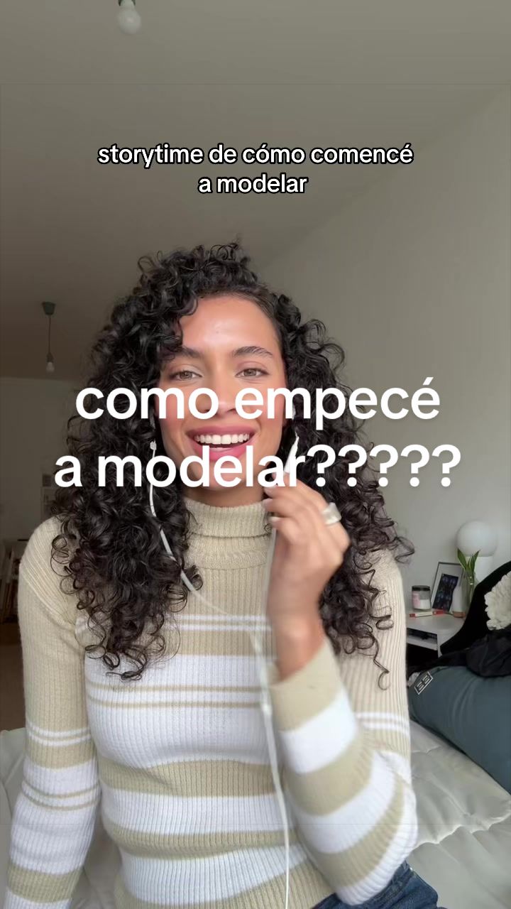 @andre del valle