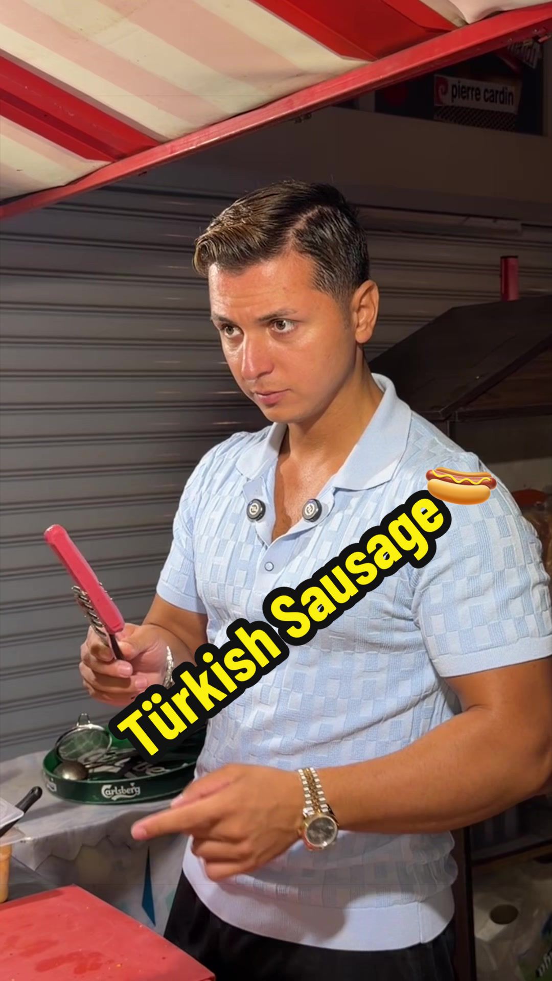 @tezgahtar_tr