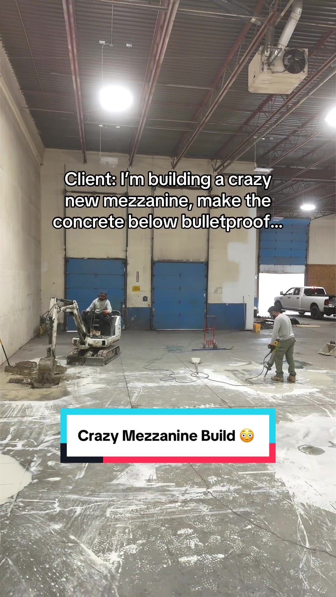 @kpconstruction