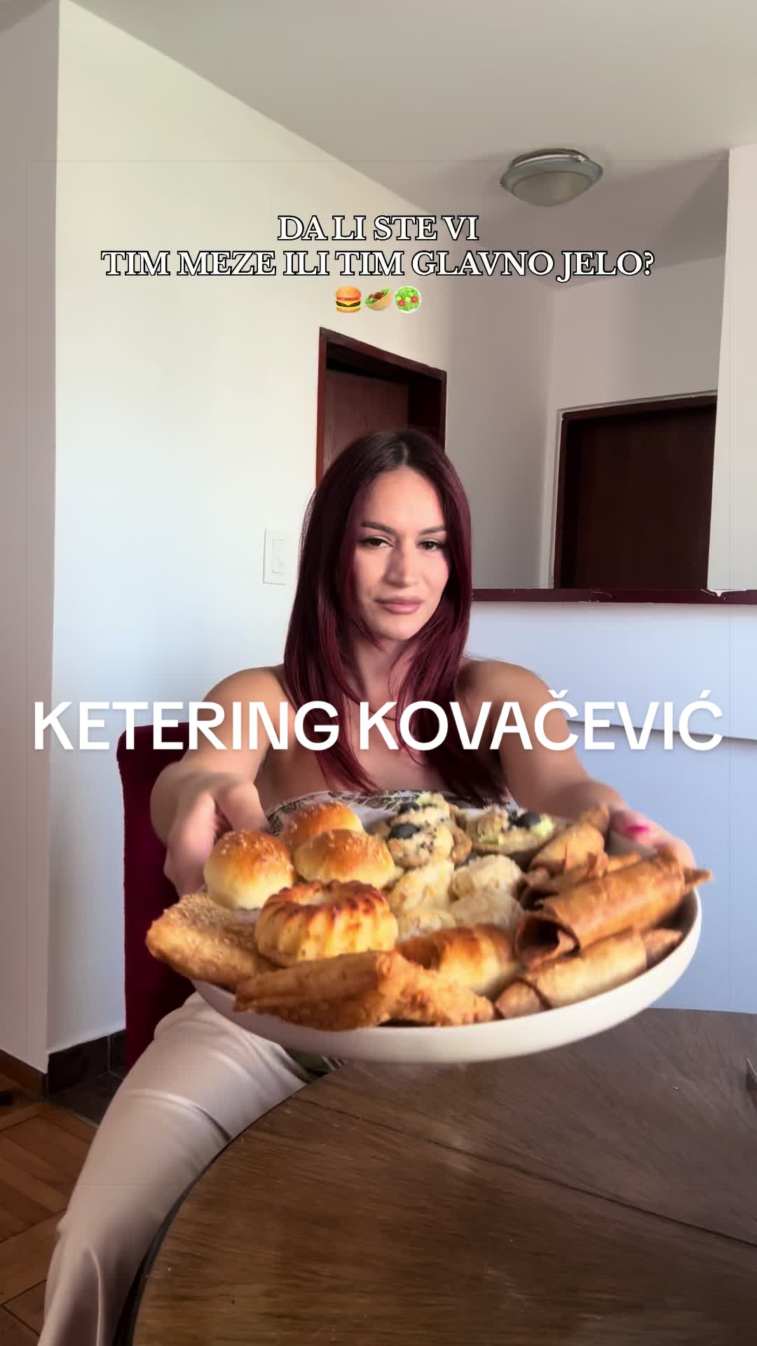 @Marija