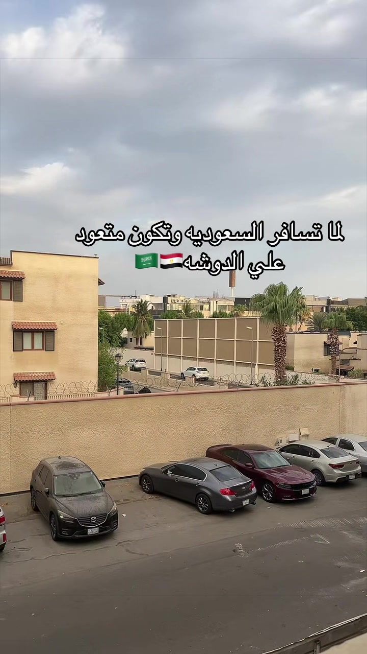 @-المدير 😎🇸🇦🇪🇬Ahmed mansor