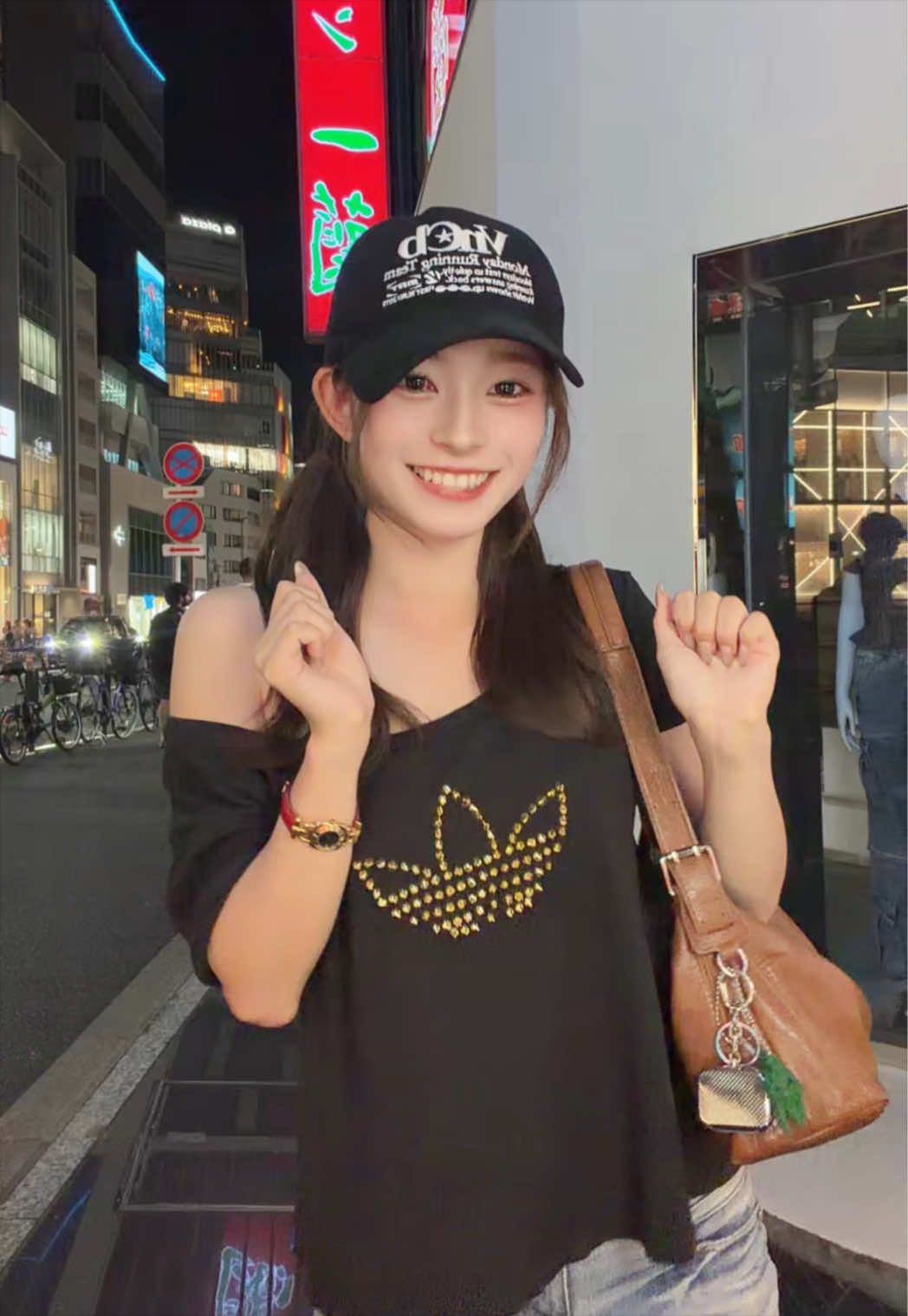 @紗和