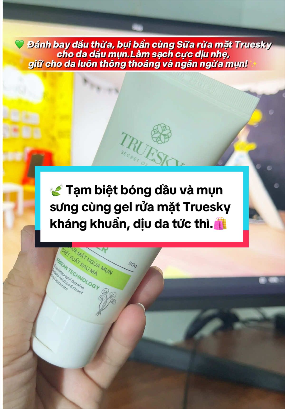 @Mẹ Bo Review