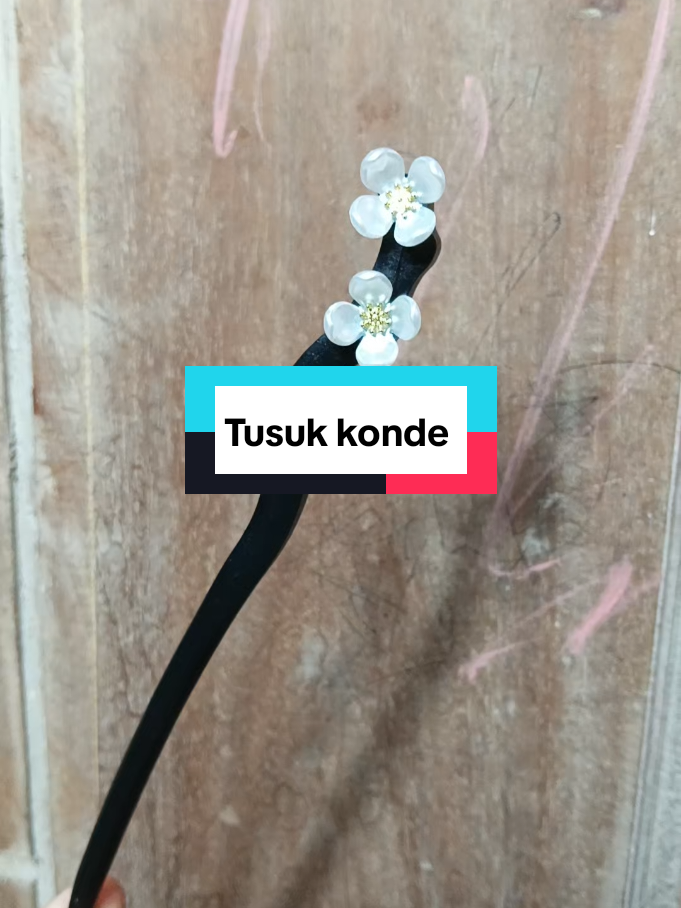 @mus_naura