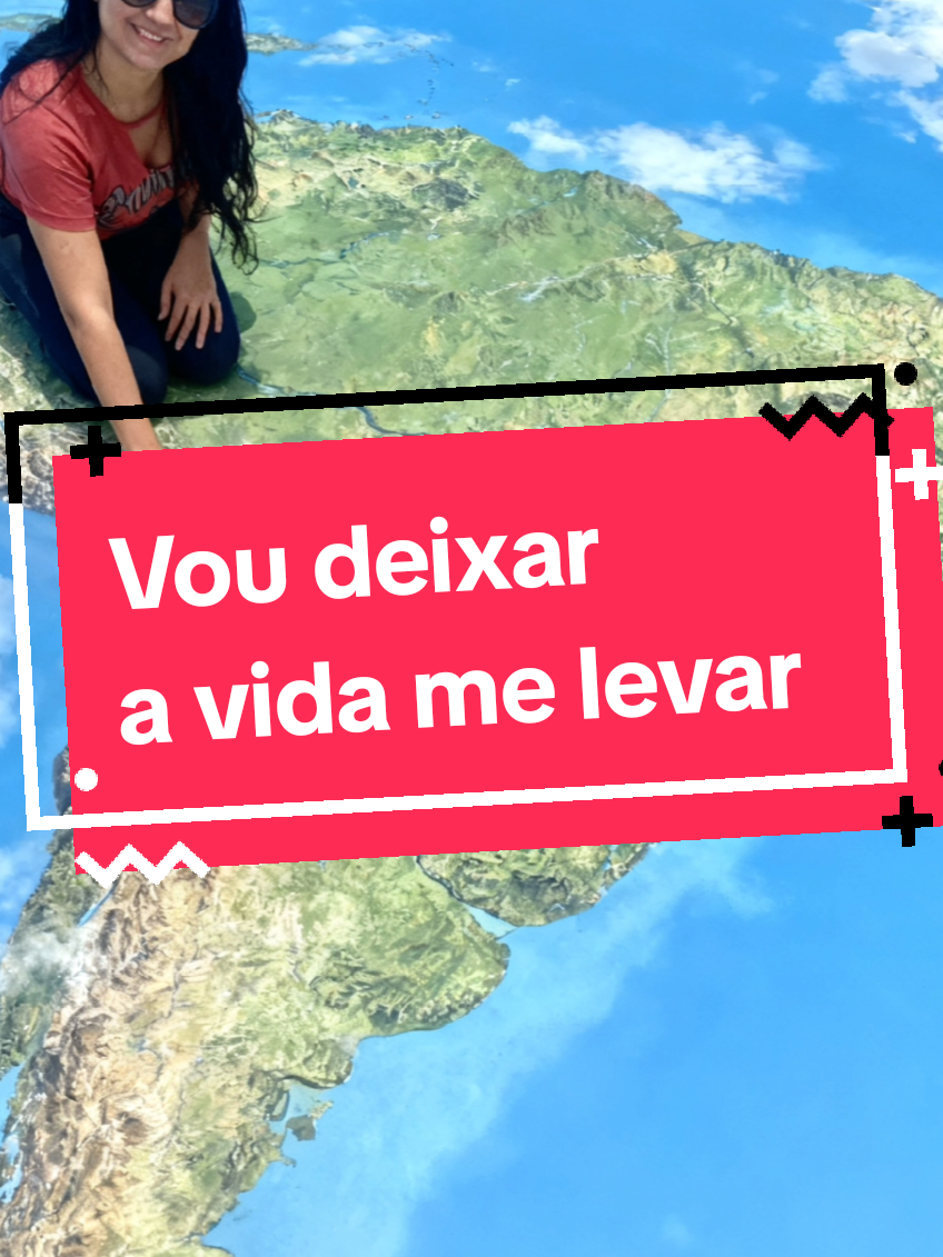 @Nina M Oficial