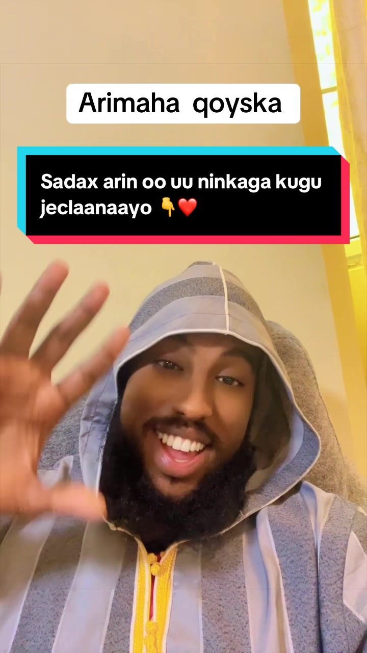 @Qalbitajir